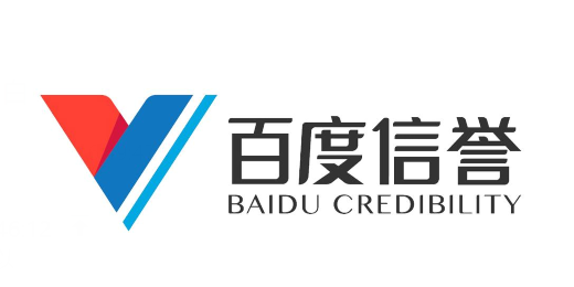 国产在线中文乱码|国台办：正告赖清德当局，“倚美谋独”枉费心机、注定失败